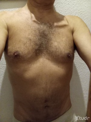 Xtudr - Chupopollasculos: I like to suck and be sucked dick, ass, armpits, kisses.... I like fucking and some spanking (more giving them). T...