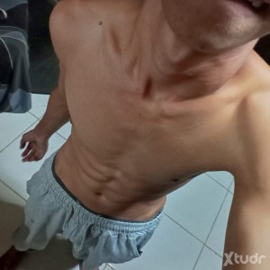 Xtudr - aljey: 