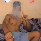 Xtudr - snrbicvp: Activooo