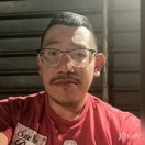 Xtudr - CloudyGuy713: Buscando chic...