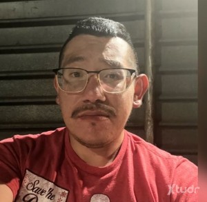 Xtudr - CloudyGuy713: Buscando chicos kinky y de mente abierta