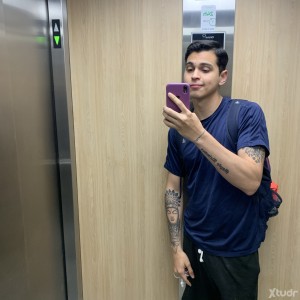 Xtudr - joserr50:  