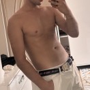 Xtudr - vbxs3mn4: I am 21 years old...