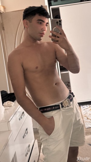 Xtudr - vbxs3mn4: I am 21 years old, I am an all-rounder on 180.71.18. It is not easy to meet for money. I'm an all-rounder.