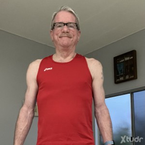 Xtudr - TommyC: Just looking for fun Tops!