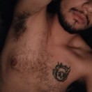 Xtudr - DomIvve:  mexa, chilango do...