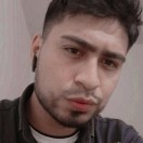 Xtudr - Perrito1234534: Hazme una m...