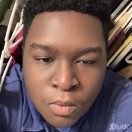 Xtudr - Goodboy_Ace: I want a big d...