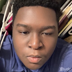 Xtudr - Goodboy_Ace: I want a big dick to pound and fill my hole