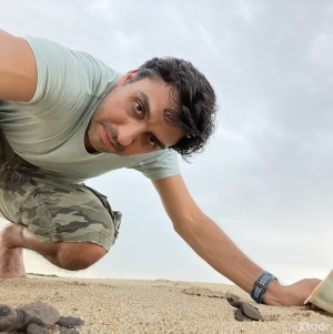 Xtudr - MegaKik: 