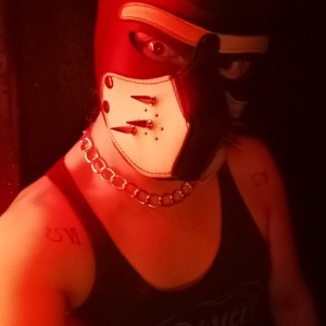 Xtudr - AldoCDMX: I'm eager to be educated to be used, I'm into several kinks and I enjoy talking to discover common points, open to almost ...