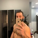 Xtudr - goplay: Barcelona