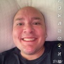 Xtudr - Bigdude1984:  