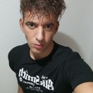 Xtudr - Ballbustingboybcn: I'm look...