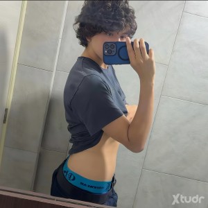 Xtudr - Nahim_qui: Write: 096 825 1971