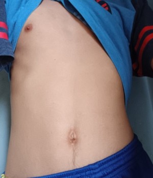 Xtudr - Conjaron: Looking to experience new things