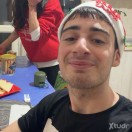 Xtudr - rOmpeme20LEER: On my way to...