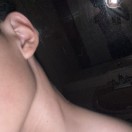 Xtudr - israelarvizu_18: 