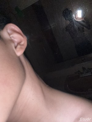 Xtudr - israelarvizu_18: 