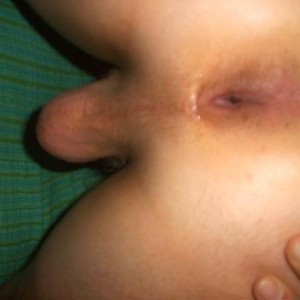 Xtudr - trag: Submissive bottom faithful discreet compliant real cocksucker... 
with discretion and complicity