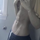 Xtudr - kp1ojvlw: HMU