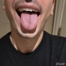 Xtudr - Madrid2025: No me va el dol...