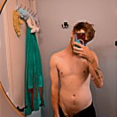 Xtudr - bubblebuttslut: Bdsm bubble...