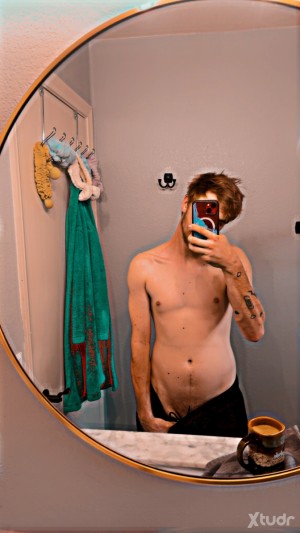 Xtudr - bubblebuttslut: Bdsm bubble butt submissive bottom for your use