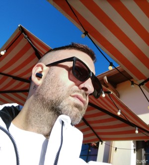 Xtudr - Amoabsoluto: Soy amo, tengo actitud dominante de naturaleza y activo 100%. Busco esclavo total 24/7. Me gusta dominar, humillar, ser...