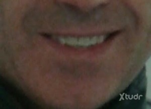 Xtudr - P.A.M: Very bottom... very cocksucker...... note that I don't pay anyone.