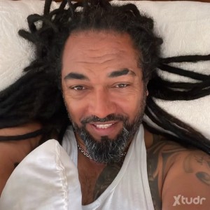 Xtudr - josward: Puede buscar un científico, que sabe lo que está buscando. Pero el creador no puede buscar algo que no conoce.
Por eso que ...
