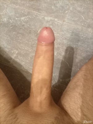 Xtudr - altea: Abcdefghijklmnñopqrstuvwxyz