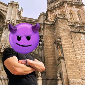 Xtudr - CashAlphaEspañol: Cashmaster español. Alpha. Dominante. Findom. Para zorras sumisas complacientes. Ponte a mis pies y disfruta como ...