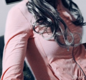 Xtudr - Maca: I'm a submissive obedient addict to BDSM