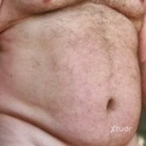 Xtudr - Osovirgenbi: 32-year-old guy with not much experience looking to meet a submissive to explore this world with. Always safe sex and 0...