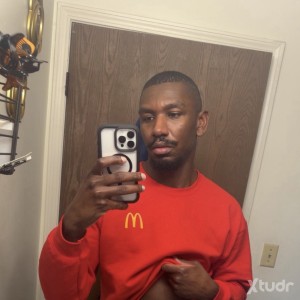 Xtudr - PaulWalker: I am into Modelling and i am 31 years of age,never married,no kids and i am seeking not just a sex partner i am seeking ...