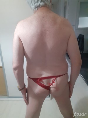 Xtudr - Bestia: Marica con Amo. Busco chupar rabos y que me den por culo. Si me das popper es un plus. Solo gente de mi ciudad o provincia. ...