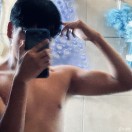 Xtudr - Ed_HL_19: Hola, alguien par...
