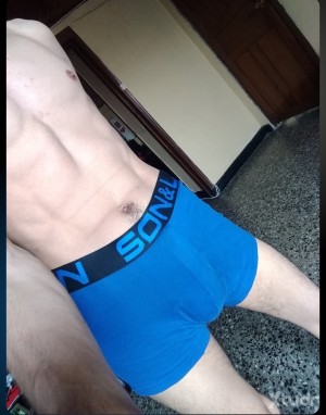 Xtudr - Chech0: 