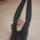 Xtudr - Kambei: Chubby 58-year-old....