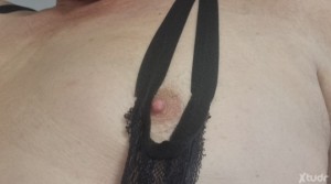 Xtudr - Kambei: Chubby 58-year-old. Submissive and versatile depending on the moment. I like spontaneous dates. No kissing on the mouth. Bla...