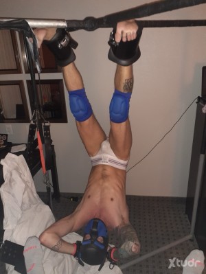 Xtudr - topsTapoutFirst: Skater, music producer, visual artist… oh, and  quite the Insatiable bottom that outlasts the energizer bunny
