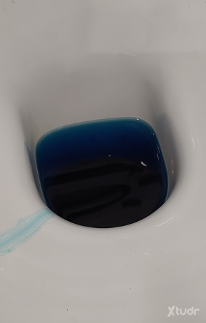 Xtudr - comerculorico: Me encanta comer culo.