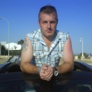 Xtudr - ElZARPAS: Demanding, hard, ...