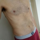 Xtudr - outorin: Mainly into spanki...