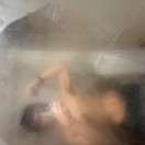 Xtudr - salvachupador: te la chupo ...