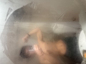 Xtudr - salvachupador: te la chupo si me la chupasb