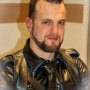 Xtudr - H90: Submissive man without...