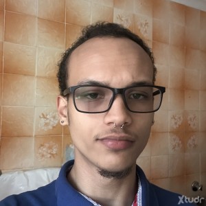 Xtudr - manthew: Looking for likeminded humans