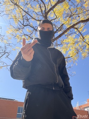 Xtudr - Masteralex22: Master 22
Si me hablas que sea para tributar. Envia mensaje con la cantidad que ofreces